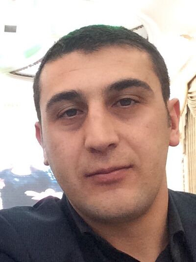  ,   Zamiq, 38 ,   ,   , c , 