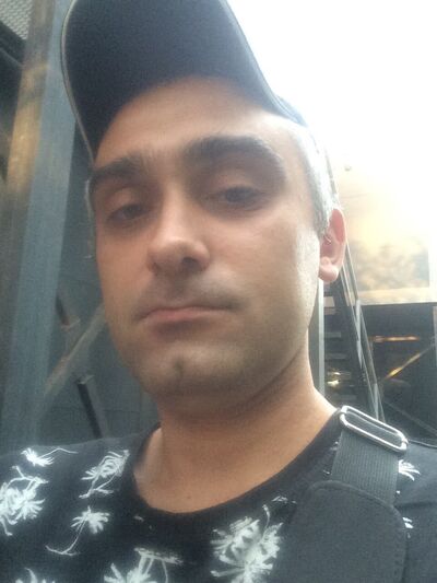  ,   , 37 ,   ,   , c , 