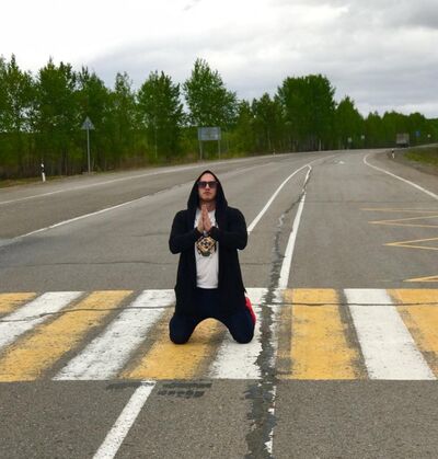  -,   KIT, 33 ,   ,   , 