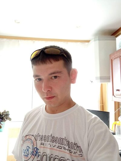  ,   , 39 ,   ,   