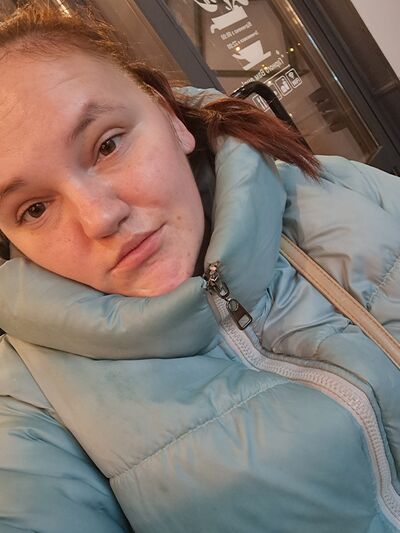  ,   , 24 ,     , c , 