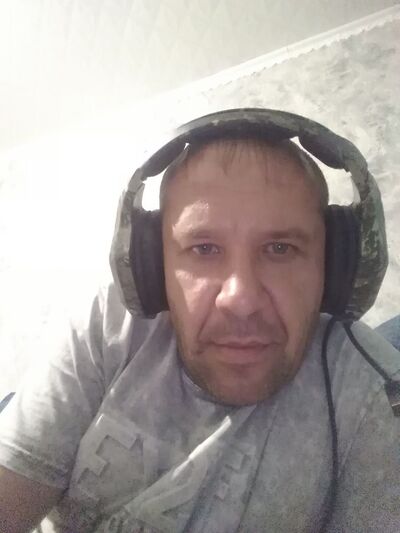 ,   , 44 ,   c 