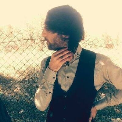  ,   Arsena, 31 ,   ,   , c 