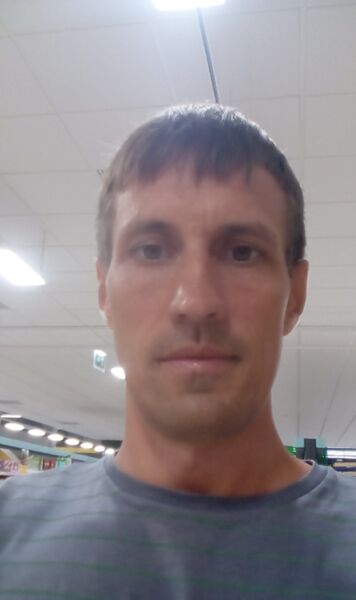  ,   , 39 ,   ,   , 