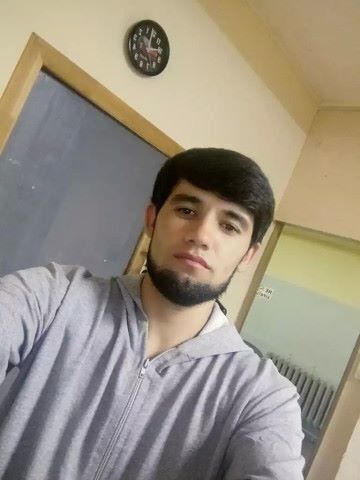  ,    , 32 ,   ,   , c 