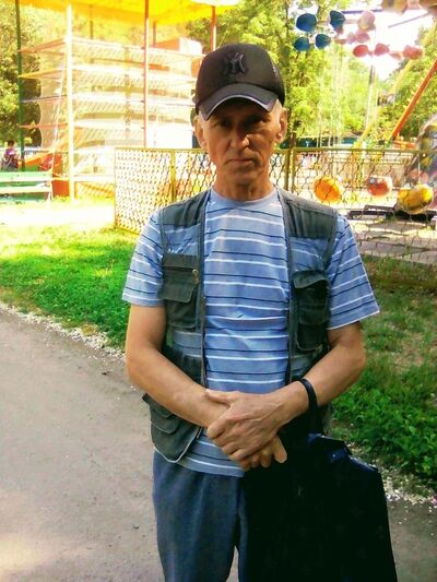  --,   , 55 ,  
