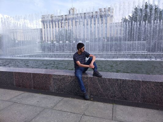  -,   Shuhrat, 27 ,   ,   