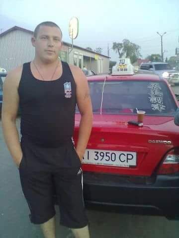  54829214  , 41 ,    -