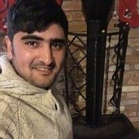  ,   Xayyam, 36 ,   ,   , c , 
