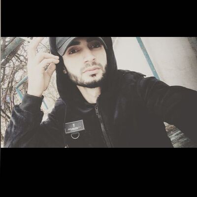  ,   Rustam, 30 ,   ,   , c , 