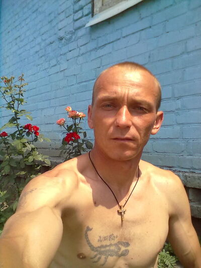   ,   , 43 ,     , c 