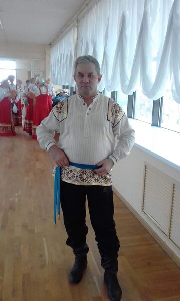  ,   , 68 ,   ,   , c , 