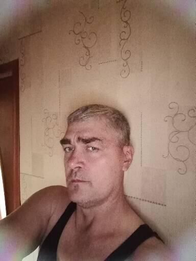 ���������� �����-���������, ���� ������� Sergey, 54 ����, ������������ ��� ����� � ���������, c�������� ���������