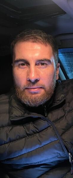  ,   RR, 40 ,   ,   , c 