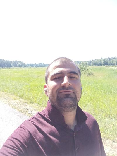  ,   Nemat, 34 ,   ,   