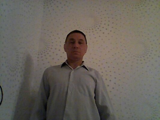  ,   , 54 ,   ,   , c 