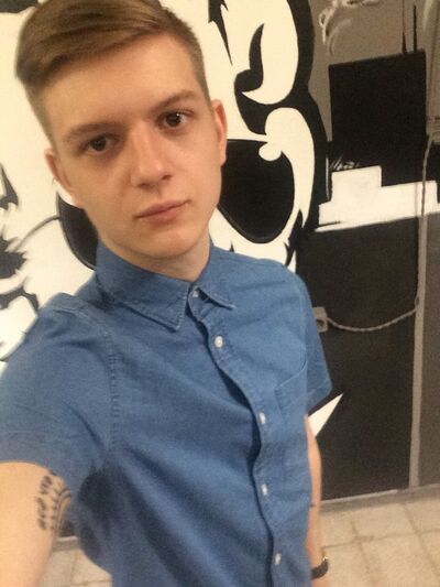  ,   , 26 ,  