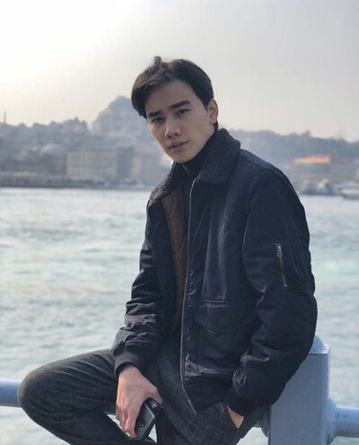 ,   , 19 ,   ,   