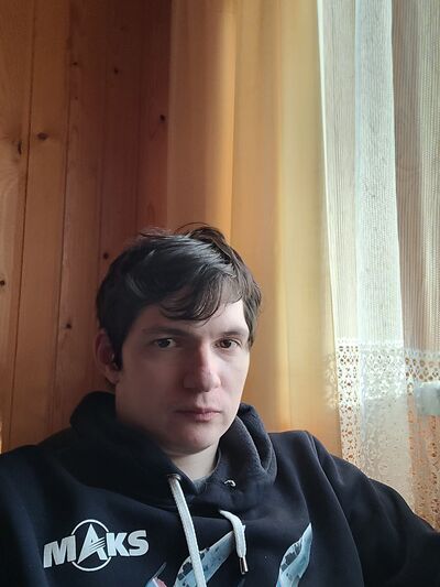  ,   , 29 ,     , c 