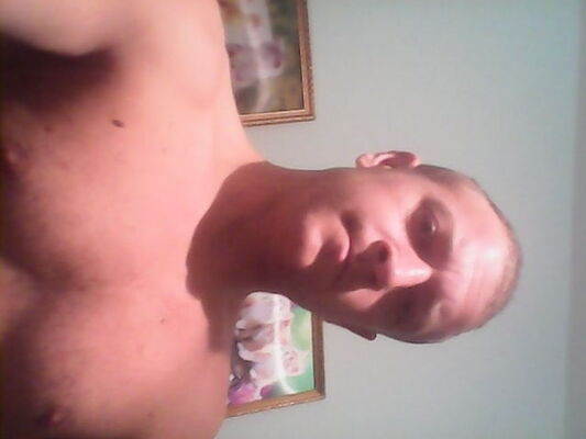  ,   , 40 ,     , c , 