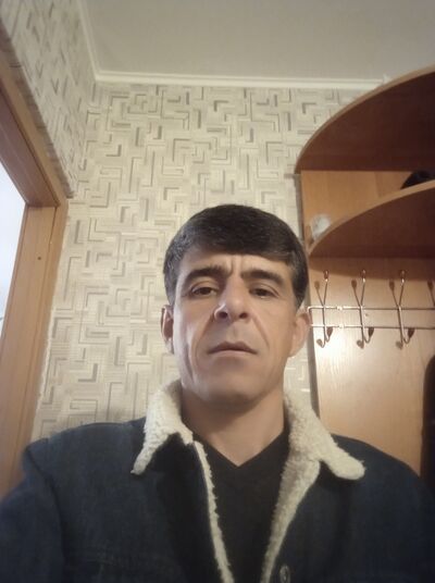  -,   , 46 ,   ,   