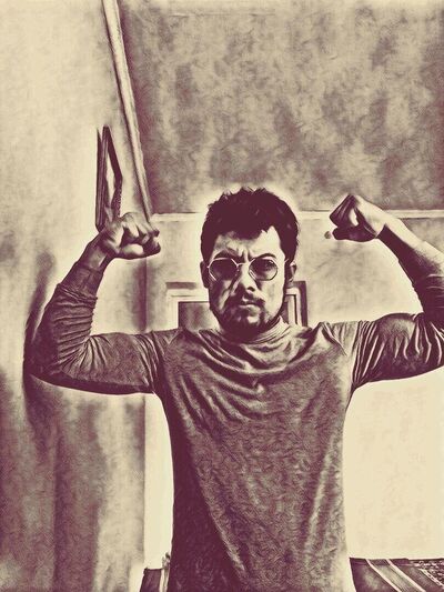  -,   Nabijon, 25 ,   ,   