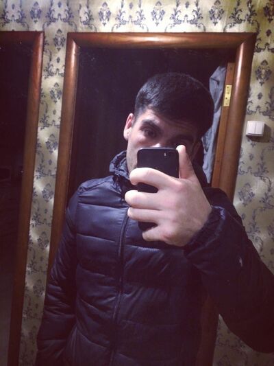  ,   Roma, 25 ,   ,   