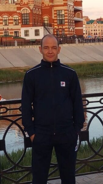  ,   , 48 ,   ,   , c , 