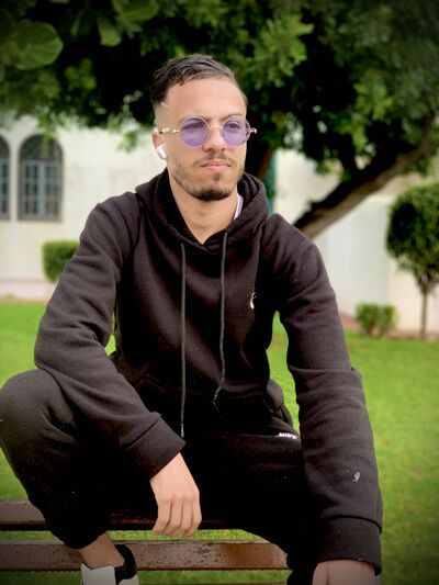  Kenitra-GHARB,   Ftah, 25 ,   ,   