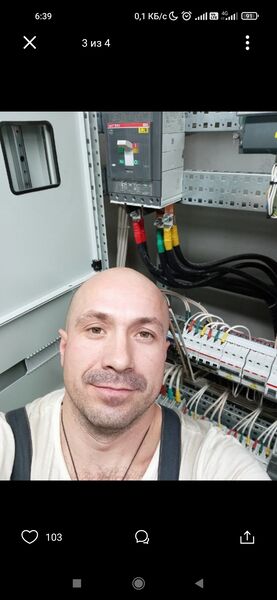  ,   , 40 ,     , c 
