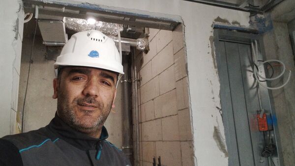  ,   Kemal, 42 ,   ,   
