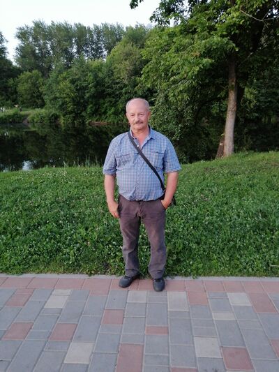  ,   , 63 ,   ,   , c , 