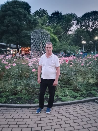  ,   Nikolai, 56 ,   ,   