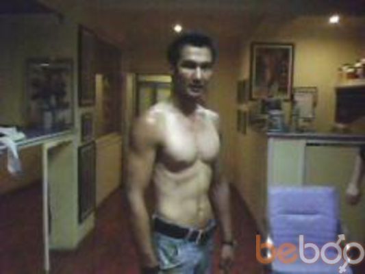  ,   Rustam, 41 ,     , c 