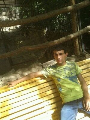  ,   Haykooo67, 42 ,   