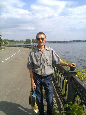   ,   , 59 ,   