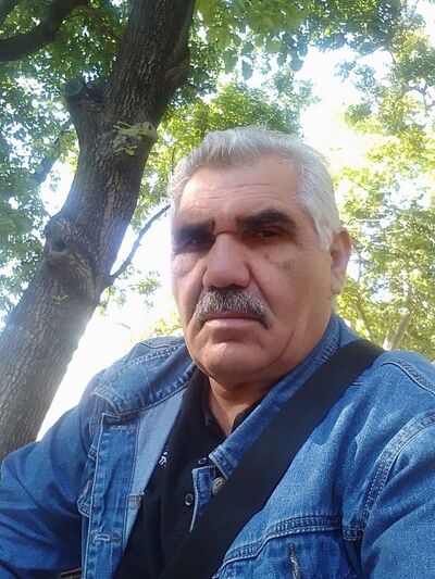  ,   , 64 ,   ,   