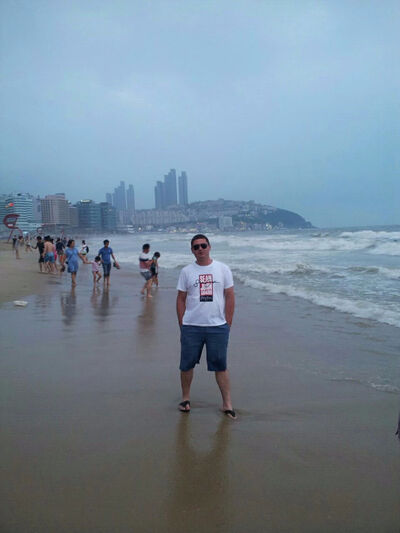  ,   Qilichbek, 41 ,   ,   