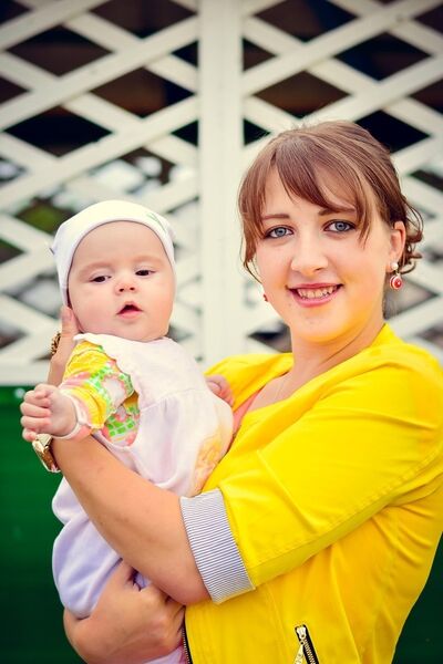  ,   Tanya, 29 ,   ,   , c 