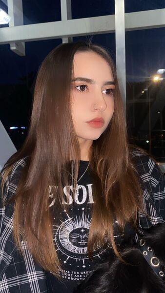  ,   Rufina, 25 ,   