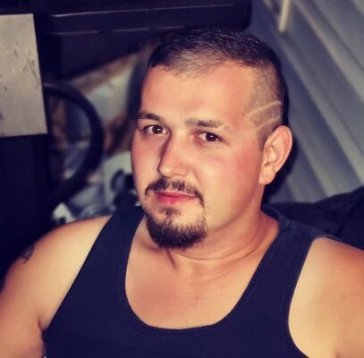  Spokane,   Yurii, 28 ,   ,   