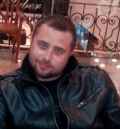  ,   DaS, 37 ,   ,   