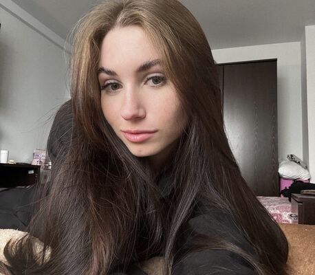  ,   , 22 ,     , c 