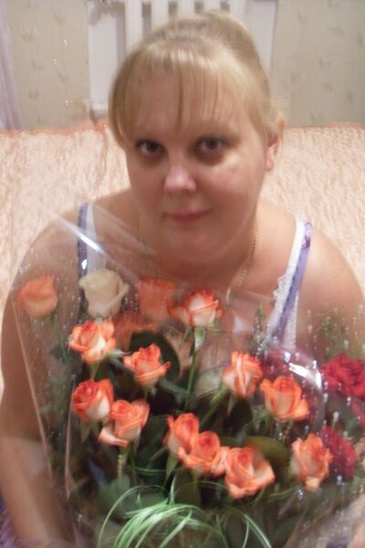  ,   Alenka, 43 ,   ,   , c 