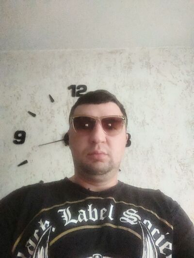  -,   Nikolai, 36 ,   ,   