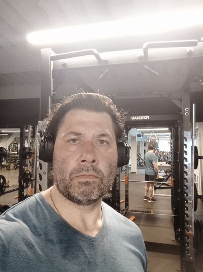  ,   , 46 ,   ,   