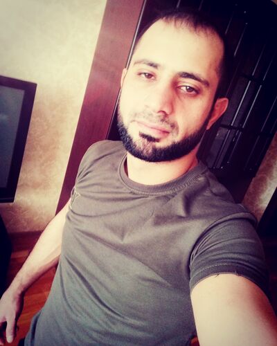  -,   , 32 ,   ,   