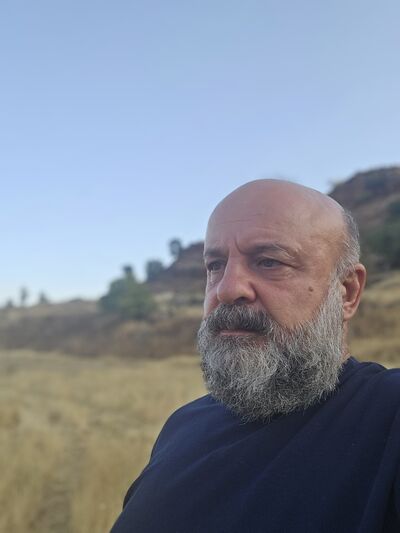  ,   , 48 ,   ,   