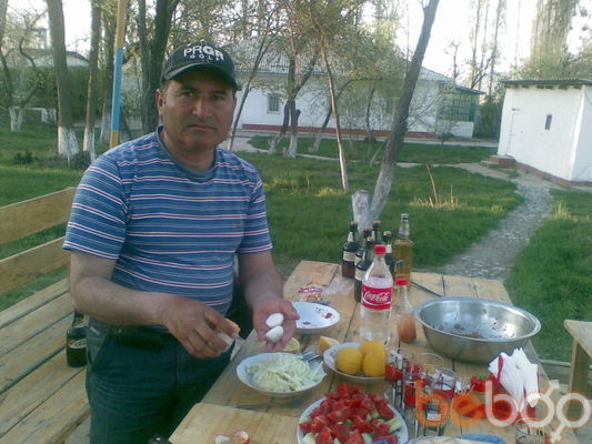  ,   Mbahoz, 59 ,     , c , 