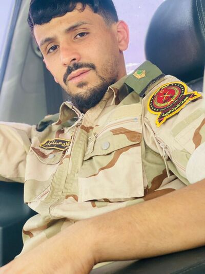   ,   Nezar, 30 ,   ,   